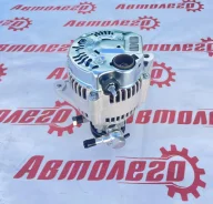 ��������� 2C Towm Ace CR30 ������� ����� 27040-64052 ����