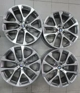 Ronal. 9.0x20", 5x112, ET35, �� 66,6���. ����
