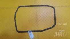 ��������� BMW 5-series 24101423380 E39 24101423380 ����