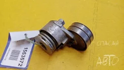 ����� Nissan Terrano 3 117507271R D10 117507271R ����