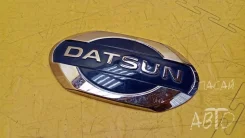 ������� Datsun On-Do 908904LA0A 908904LA0A ����