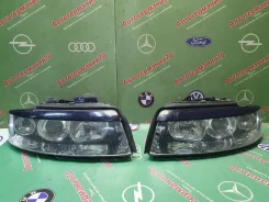 �������� ��� (�������) Audi A4 B6 (01-04�) 8E0941003F ����