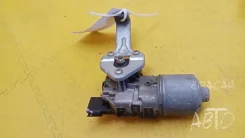 �������� ���������������� �������� Skoda Fabia 2 6Q1955119, �������� 6Q1955119 ����