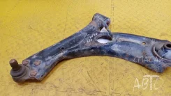 ����� �������� Chevrolet Aveo 95017035 T300 F16D4, �������� ����� 95017035 ����