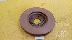 ���� ��������� �������� Chevrolet Aveo (T300) 13502045 ������� F16D4, �������� 13502045 ����