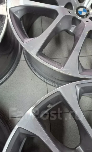 Ronal. 9.0x20", 5x112, ET35, �� 66,6���. ����