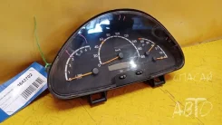 ������ �������� Mercedes-Benz Sprinter (901-905)/Sprinter Classic (909) 88311295 88311295 ����