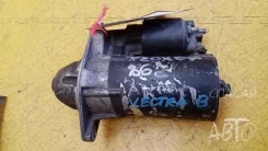 ������� Opel Vectra B 0001107045 0001107045 ����