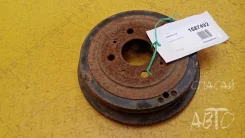 ������� ��������� Opel Corsa D 55701379 55701379 ����