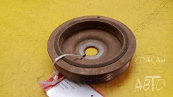 �������� (����) Nissan Note (E11) 1230300Q3B 1230300Q3B ����