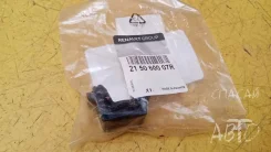 ����� ��������� Renault Duster 215060007R 215060007R ����