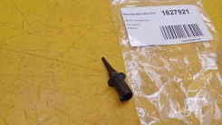 ������ ����������� Mercedes-Benz GLA-Class A0075421318 X156 A0075421318 ����