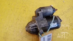 ������� Mazda 3 (BL) Z66818400 Z66818400 ����