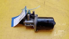 �������� ���������������� �������� Skoda Octavia Tour (A4 1U-) 1J1955113B, �������� 1J1955113B ����