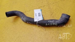 �������� ������� ���������� Mercedes-Benz M-Class A1635010182 W163 A1635010182 ����