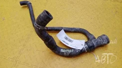 �������� ������� ���������� Volkswagen Passat (B5) 8D0121055G 8D0121055G ����