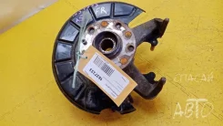 ����� ���������� �������� ������ Skoda Octavia 1K0407256T A5, �������� ������ 1K0407256T ����