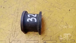 ������ ��������� ������������� Toyota Land Cruiser (100) 4881560111, �������� 4881560111 ����
