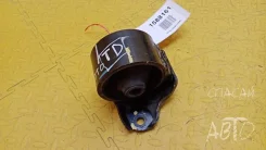 ����� ��������� KIA Cerato II 219101M050, �������� 219101M050 ����