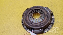 ������� ��������� Mazda Mazda3 Z60416410B BL Z60416410B ����