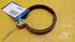 ����� BMW X5 7620508 F15 7620508 ����