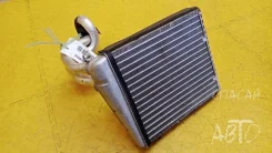 �������� ��������� Audi A3 1K0819031B 8P 1K0819031B ����