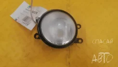���� ��������������� Lexus RX 300/330/350/400h 812200D042, ����� 812200D042 ����