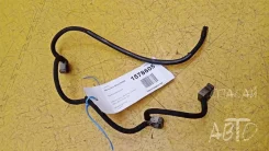 ������ ��������� Mercedes-Benz A6460701732 W204 A6460701732 ����