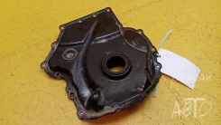 ������ ��������� Skoda Octavia 06H109211Q A5, �������� 06H109211Q ����