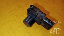 ������ �������� Toyota Camry V40 8934148010 8934148010 ����
