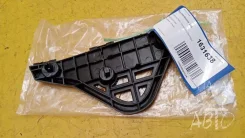 ��������� ��������� ������� Toyota Camry 50 5253606140 XV50, �������� ����� 5253606140 ����