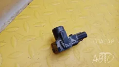 ������ �������� Toyota Camry V40 8934148010 8934148010 ����