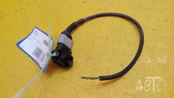 ������ ����������� �������� Audi A4 (B8) 038906051G 038906051G ����