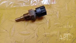 ������ ����������� Subaru Impreza (G13 22630AA230 22630AA230 ����