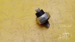 ������ �������� ����� Subaru Impreza (G13 25240KA050 25240KA050 ����