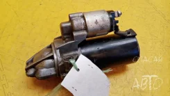 ������� Citroen Jumper III 250/290 6C1T11000AC 6C1T11000AC ����