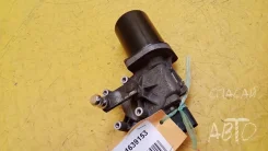 �������� ���������������� �������� Citroen Jumper 1340683080 250, �������� 1340683080 ����