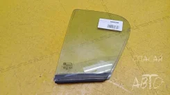 ������ ����� ������ ����� (��������) Opel Astra H / Family ����