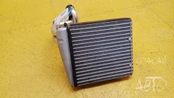 �������� ��������� Volkswagen Golf 5 1K0819031A 1K0819031A ����