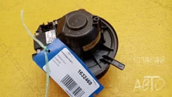 �������� ����� Volkswagen Golf 5 1K1820015E 1K1820015E ����