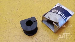 ������ ��������� ������������� Ford Transit 4041490, �������� 4041490 ����