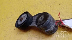 ����� Opel Astra G 90571758 90571758 ����