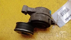 ���������� ����� Mazda Mazda3 ZJ0115980B BK ZJ0115980B ����