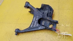 ����� ������ Audi A6 4B0505312 C5, ������ ������ 4B0505312 ����