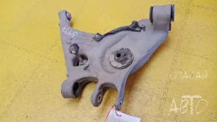 ����� ������ Audi A4 8E0505312AC B6, ������ ������ 8E0505312AC ����