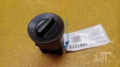 ������������� ����� ��� Volkswagen Golf 4 Bora 1C0941531A 1C0941531A ����