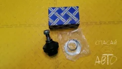 ����� ������� Ford Transit 4386870 4386870 ����