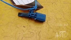 ������ ABS Volkswagen Touareg 7L0927808A, ������ 7L0927808A ����