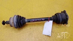 ������� �������� (������) Volkswagen Passat 8D0407272BC B5+, �������� ������ 8D0407272BC ����