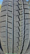 Gepormax Ice5. ������, ��� �����, 2026 ���, ����� ����